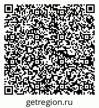 79638361376