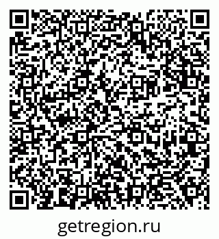 79638361380