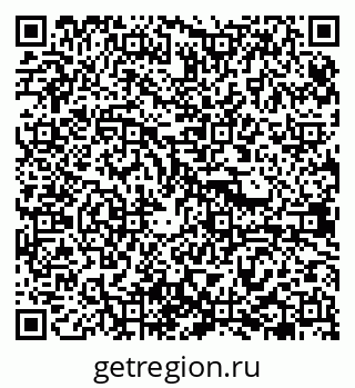 79638361381