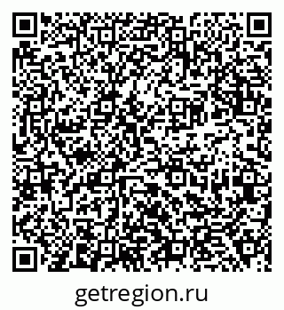 79638361382
