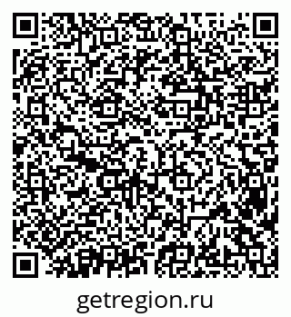 79638361383