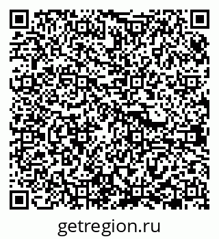 79638361384