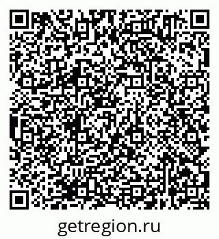 79638361385