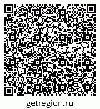 79638361386