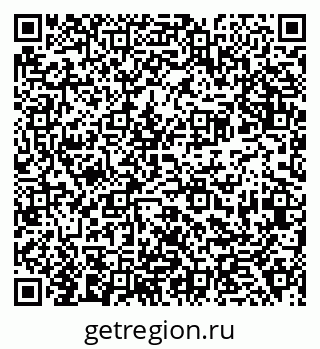 79638361387