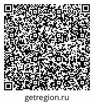 79638361388