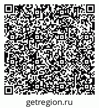 79638361389