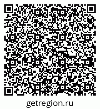 79638361390