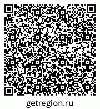 79638361391
