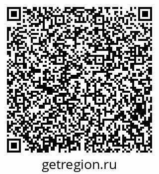 79638361392