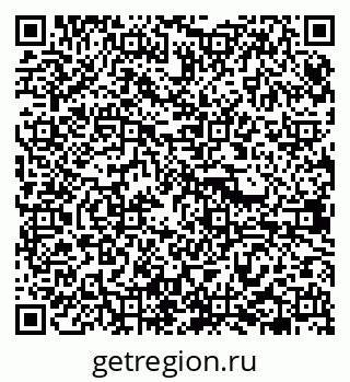 79638361394