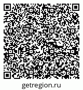 79638361395