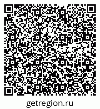 79638361396