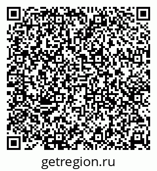 79638361397