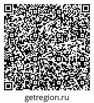 79638361398
