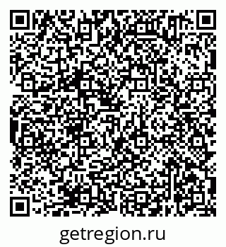 79638361399