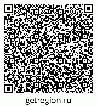 79638361401