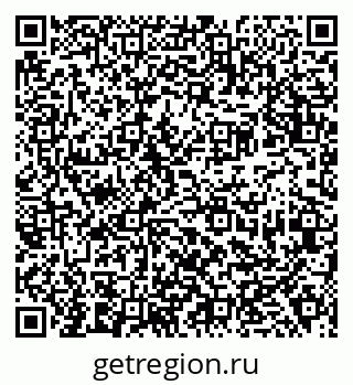79638361402