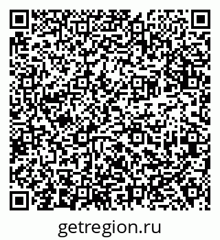 79638361403