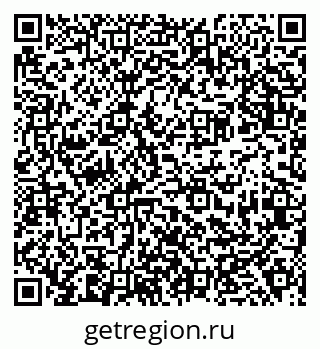 79638361404