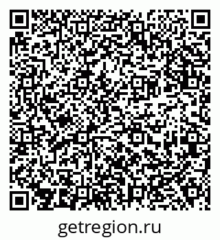 79638361405