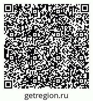 79638361406