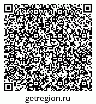 79638361407