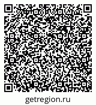 79638361408