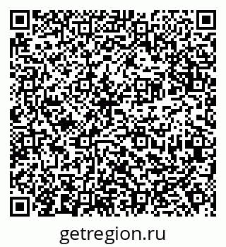 79638361410