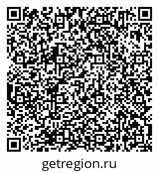 79638361413