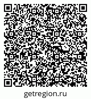 79638361414