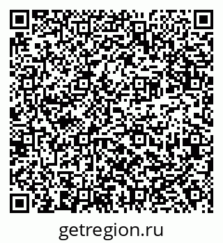79638361416