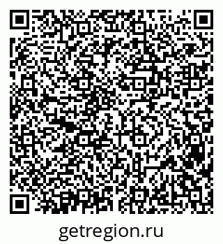 79638361417
