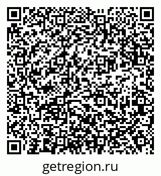 79638361418