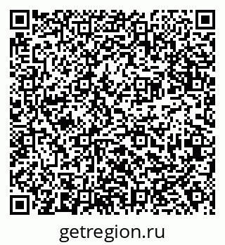 79638361419
