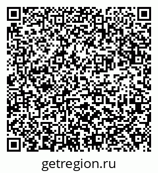 79638361421