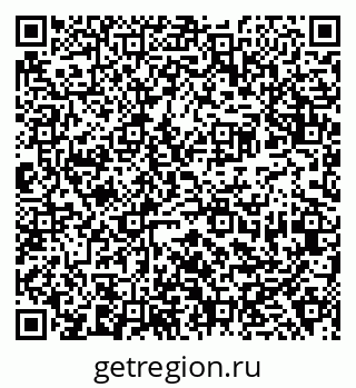 79638361422