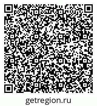 79638361427