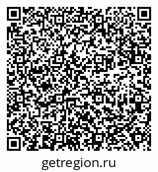 79638361428