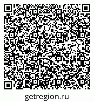 79638361429