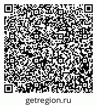 79638361430