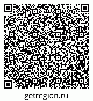 79638361432