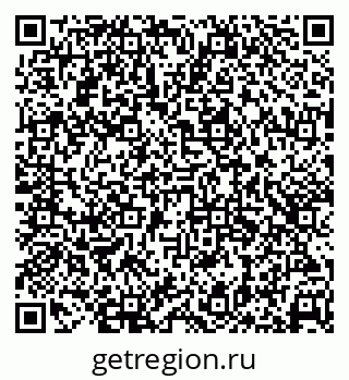 79638361433