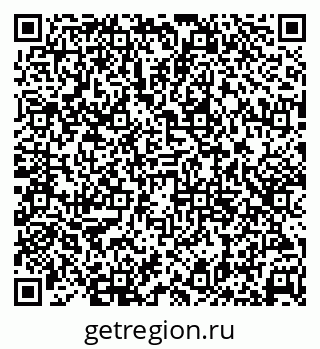 79638361434