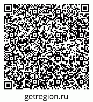79638361435