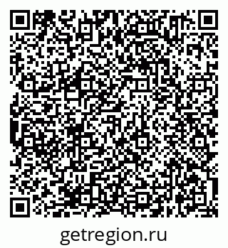 79638361436
