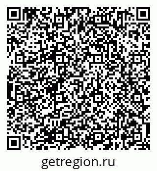 79638361437
