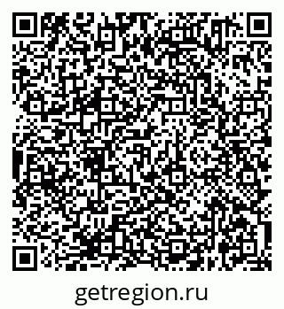 79638361439