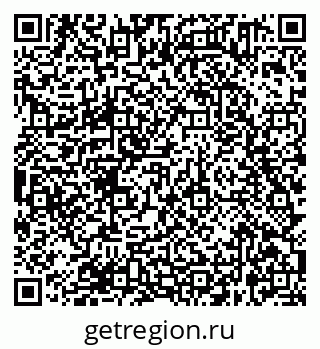 79638361440