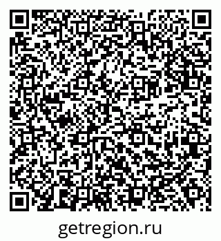 79638361441